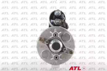 ATL AUTOTECHNIK A 71 380